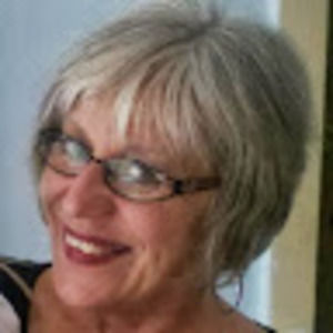 Meet your Posher, Deb